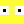 yellow_