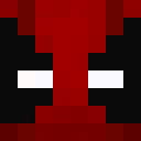yellow_duck40020's avatar
