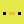 yellow_duckk