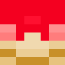 yellowcheese's avatar