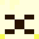 yellowvoid's avatar