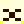 yellowvoid