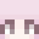yemeko's avatar