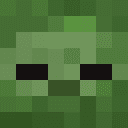 yeppe's avatar