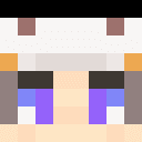 yeqqy's avatar
