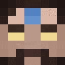 yeray1234's avatar