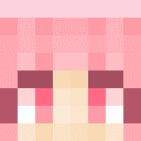 yes's avatar
