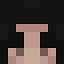 yeyi's avatar