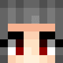 ygh's avatar