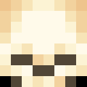 yh3xy's avatar