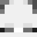 yhaa's avatar