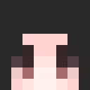 yhfd's avatar
