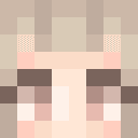 yhoaa's avatar