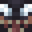 yhoaaa's avatar