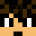 yhq_msmc_n0j's avatar