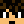 yhq_msmc_n0j