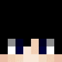 yiamad's avatar