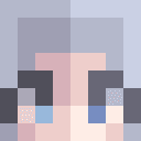 yihuang's avatar