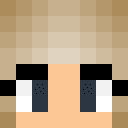 yill's avatar