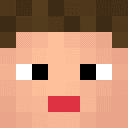 yilonma's avatar