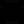 yinura