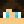 yipe