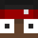 yippe's avatar