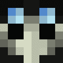 yj7_msmc_i7j's avatar