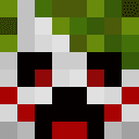 ykb's avatar