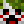 ykb