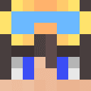 ykkixzho's avatar
