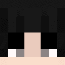 yktvdanii's avatar