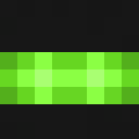 yleox7272's avatar