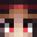 yllu's avatar