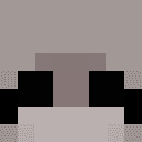 yluvssie's avatar