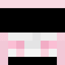 ylwq's avatar