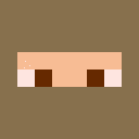 ymmot13's avatar