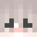 yndv's avatar