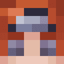 yngSpoke's avatar