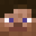 yng_mvsso's avatar
