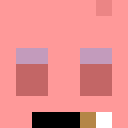 yngblvssed's avatar