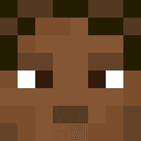yngek's avatar