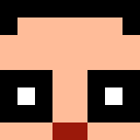 ynhojn's avatar