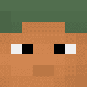 ynnep's avatar