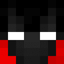 ynsanity's avatar