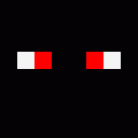 ynwKarma's avatar
