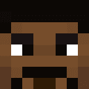 ynw_kunaal's avatar