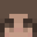 yogurt_greco_'s avatar