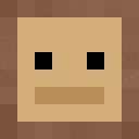 yok's avatar