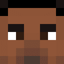 yolante2346's avatar